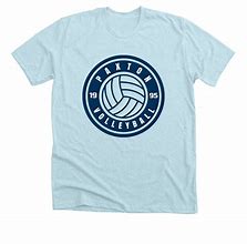 Image result for Volleyball Shirt Design Ideas