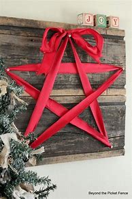 Image result for Homemade Decorations Crafts