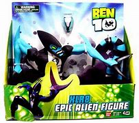 Image result for XLR8 Ben 10 Plush