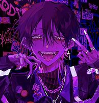 Image result for Differnt Art Styles Anime