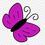 Image result for Butterfly Graphics