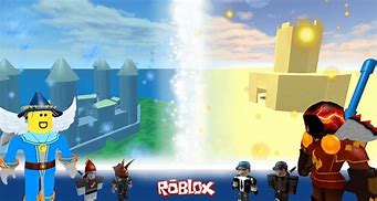 Image result for Roblox Desktop