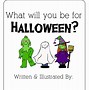 Image result for Fall Projects Free Printables