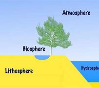 Image result for Earth Spheres Worksheet