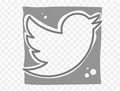 Image result for Twitter App Icon