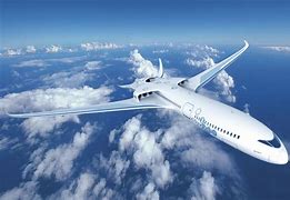 Image result for Investment Proposal Template Airbus A380