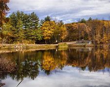 Image result for New Hampshire Fall Wallpaper