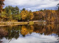 Image result for New Hampshire 4K Wallpaper