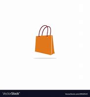 Image result for paper bag logo vector