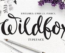 Image result for Fancy Font Styles