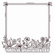 Image result for Coloring Frame for Kids