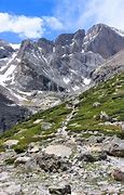 Image result for Rocky Mountain National Park Views