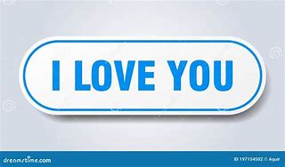 Image result for I Love You Sign White