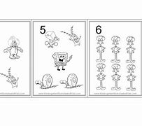 Image result for Alphabet Tracing Flash Cards