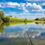 Image result for Fishing 4K PC Background