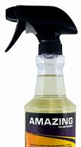 Image result for Amazing Cleaner