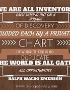 Image result for Book Quote Art