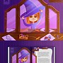 Image result for Book Cartoon Characters