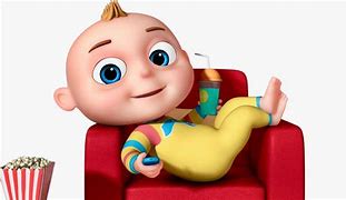 Image result for Silly Kids Cartoon