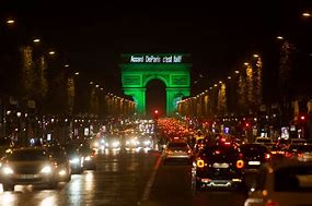 Image result for Visit Arc De Triomphe