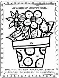 Image result for Second Grade Coloring Sheets