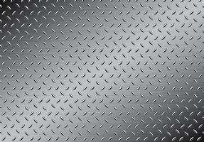 Image result for Cartoon Metal Texture Seamless