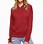 Image result for Sweatshirt Pocket