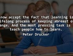 Image result for Best Quotes for Learning