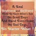 Image result for Positive Quotes for Girlfriend