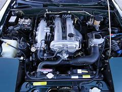 Image result for Mazda Miata Engine Diagram