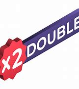 Image result for Double Launch Icon