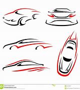 Image result for Cool Car Abstract