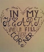 Image result for Hand Lettering Sheets