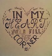 Image result for Hand Lettering Practice