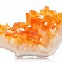 Image result for Crystal Healing