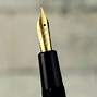 Image result for Antique Parker Fountain Pens