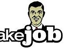 Image result for Job Kandris