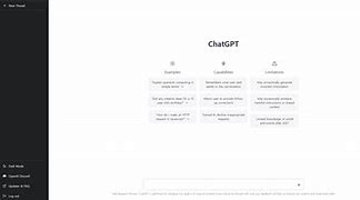 Image result for Chat GPT Examples Medical Abstract