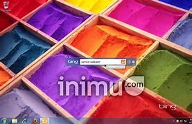 Image result for Artificial Intelligence Desktop Wallpaper