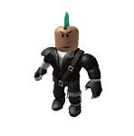 Image result for Elderly Animation Roblox