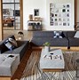 Image result for Open Plan Office Design