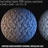 Image result for Fabric PBR Texture