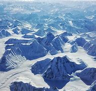 Image result for Himalayan Ranges with Bhabar