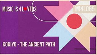 Image result for Ancient Path Icon