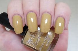 Image result for Lacquer Tinting Colors