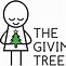 Image result for Giving Tree Clip Art Free