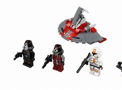 Image result for Star Wars the Old Republic LEGO Decals