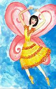 Image result for Fairy Ballerina Clip Art No Wings