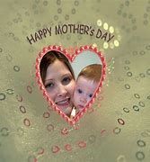 Image result for Mother's Day Wishes