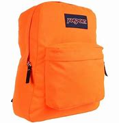 Image result for Hot Pink Jansport Backpack